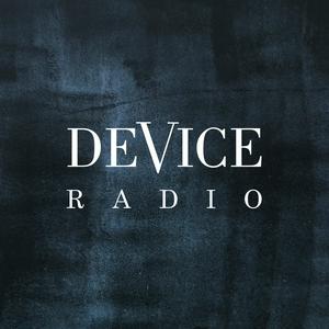 DeVice Radio
