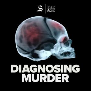 Diagnosing Murder