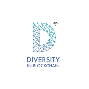 DiB ChainChat