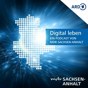 Digital leben