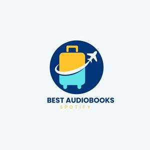 Discover The Full Audiobook That Keeps Story Seekers Hooked.