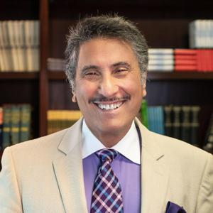 Leading The Way on ElSitioCristiano.com