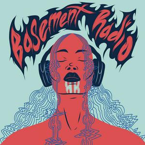 Basement Radio