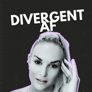 Divergent AF