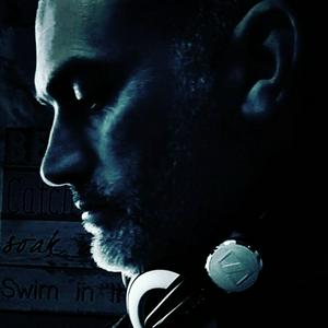 DJ BenG Presents
