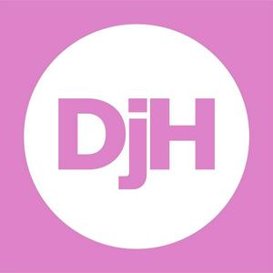 Listen to DjHistory in the App