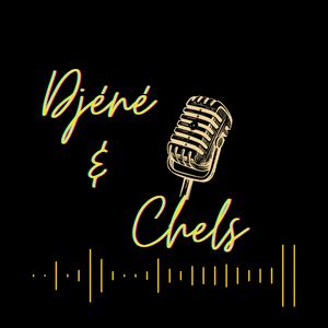 Djene&Chels