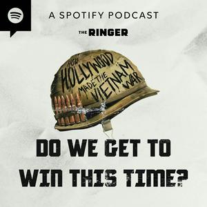 Listen to Do We Get To Win This Time? in the App