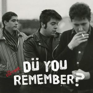 Listen to Do You Remember? A podcast about Hüsker Dü in the App