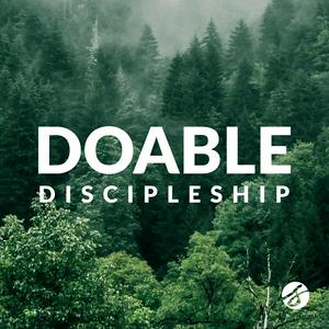 Listen to Doable Discipleship in the App