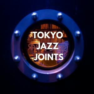 Listen to TOKYO JAZZ JOINTS in the App