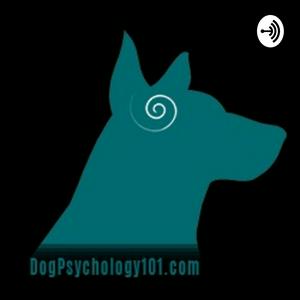 Listen to Dog Psychology 101 in the App