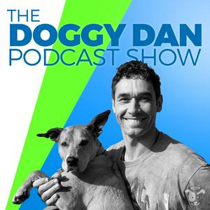 Listen to Doggy Dan Podcast Show in the App