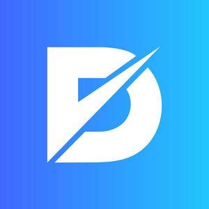 Dopinger: Digital Marketing & SEO Agency