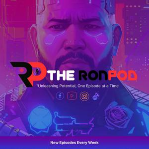 The RonPod
