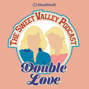 Listen to Double Love in the App