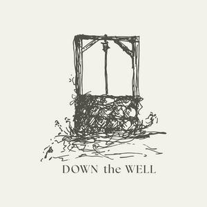 Listen to Down The Well in the App