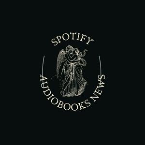 Download Best Full Audiobooks in Mystery, Thriller & Horror, Police & Detective