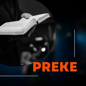 Doxa Deo Auckland Afrikaans