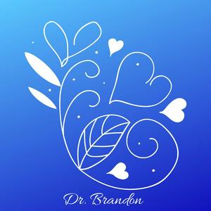 Dr. Brandon