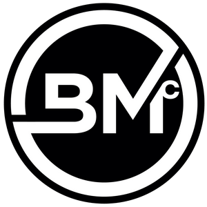 Dr. Brendan McCarthy