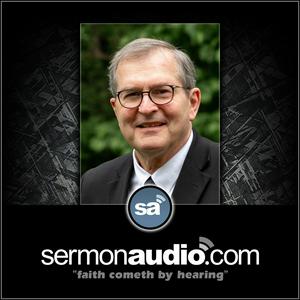 Listen to Dr. Joel Beeke on SermonAudio in the App