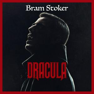 Listen to Dracula in the App