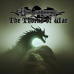Dragonlance: The Thorns of War
