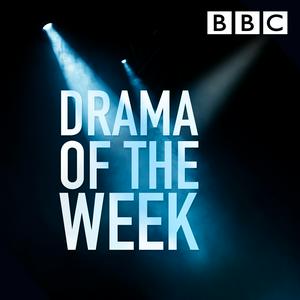 Listen to Drama of the Week in the App