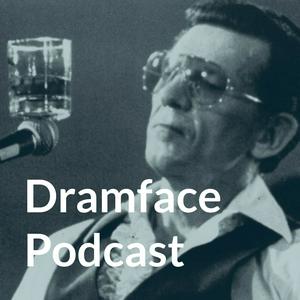 Listen to Dramface Podcast in the App