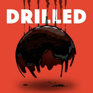 Listen to Drilled in the App