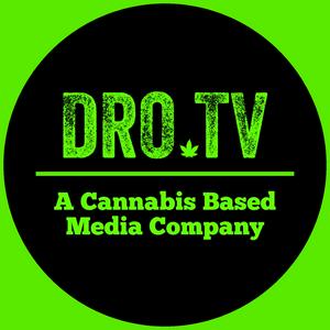 Listen to DroTV in the App