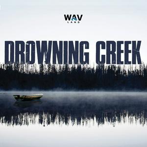 Listen to Drowning Creek in the App