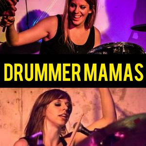 Listen to Drummer Mamas in the App