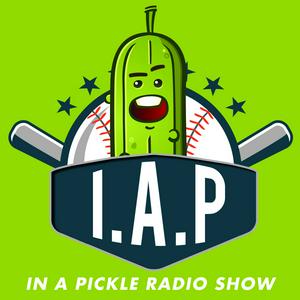 IAP Radio