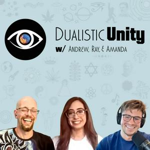 Listen to Dualistic Unity in the App