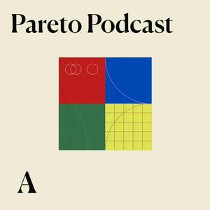 Pareto Podcast