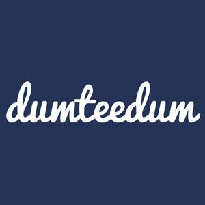 Listen to DumTeeDum - A show about BBC Radio's 'The Archers' in the App