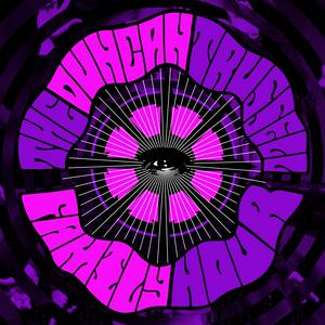 Listen to Duncan Trussell Family Hour in the App