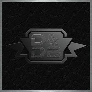 Dungeons and Dracon Beams: An Animorphs AU DnD Adventure