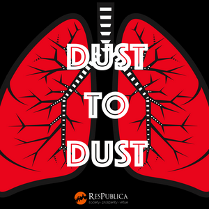 Dust to Dust