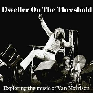 Listen to Dweller On The Threshold in the App