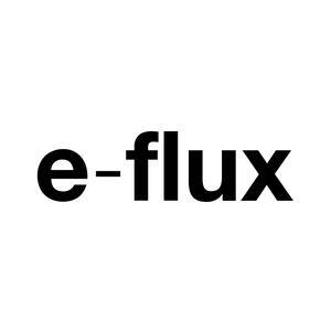 Listen to e-flux podcast in the App