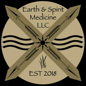 Earth and Spirit Medicine Ancient Healing Wisdom