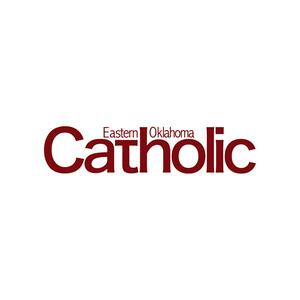 Listen to Eastern Oklahoma Catholic in the App