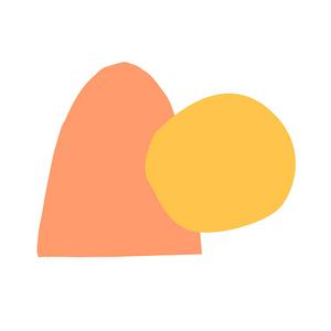 Listen to Echo Church NZ in the App