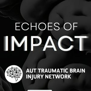 Listen to Echoes of Impact in the App