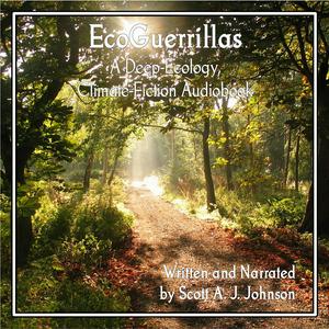 Ecoguerrillas