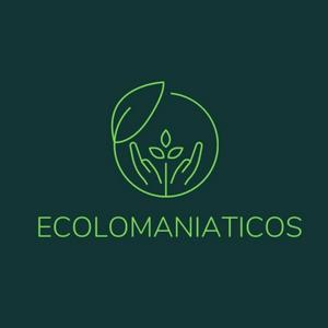 Ecolomaniáticos