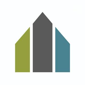 Listen to Edinbrook Church in the App